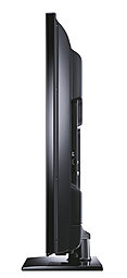 Samsung Téléviseur LED 80cm 32″ Smart TV Internet 3X Hdmi 2X USB