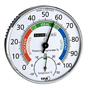 jardin thermomètres et instruments météorologiques d extérieur