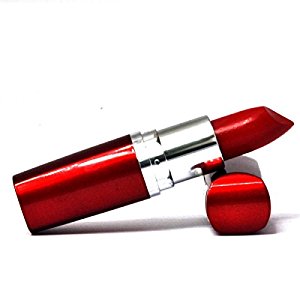 Gemey Maybelline Rouge à Lèvres Hydra Extreme 49 / 535 Rouge