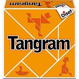 tangram adulte : Jeux et Jouets