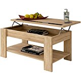 table basse relevable : Cuisine & Maison