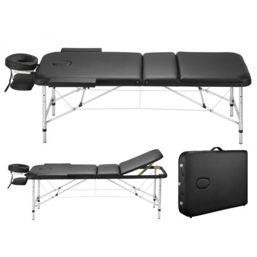 Beauté / Santé Massage Chaises et tables de massage