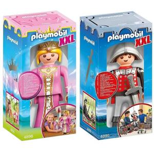 Playmobil geant Achat / Vente jeux et jouets pas chers