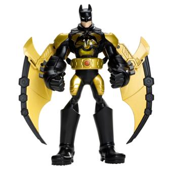 Figurine Batman Héros ailé 25 cm Autres figurines et répliques