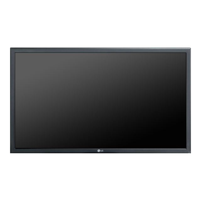 LG 42VS10MS B 42″ écran plat LCD 1080p (FullH? téléviseur