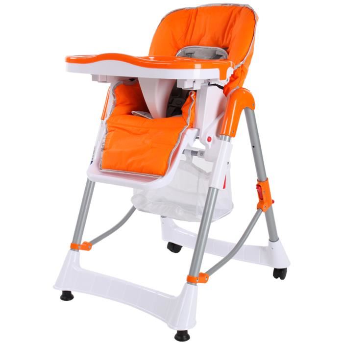 Achat / Vente chaise haute Chaise haute pour bébé/enfa