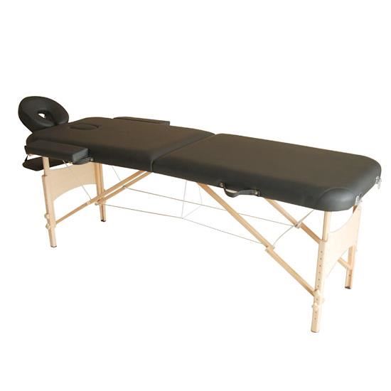 table de massage LIT/TABLE DE MASSAGE COSMET à petit prix