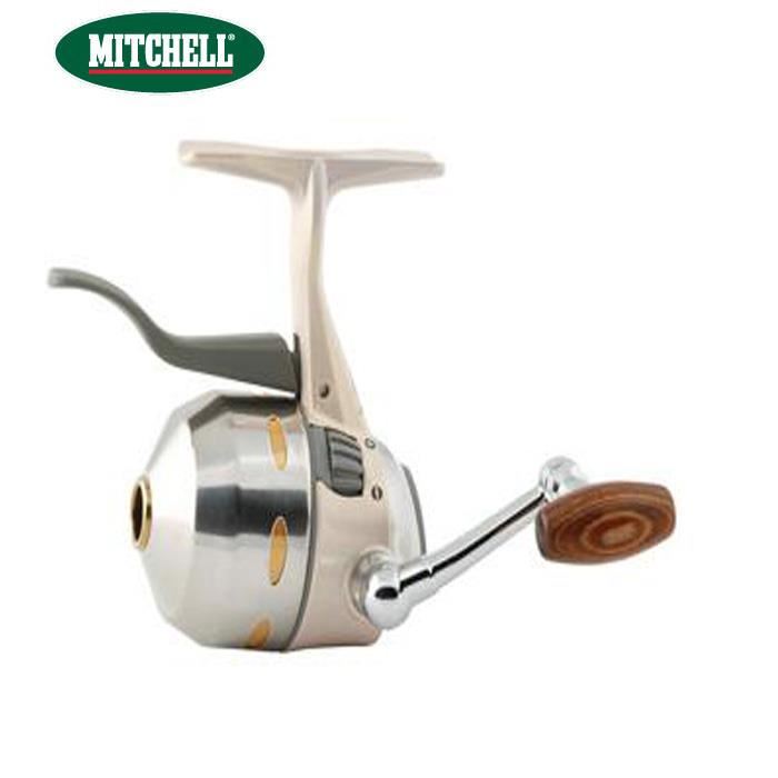 Moulinet Micro Spin Achat / Vente moulinet MITCHELL Moulinet