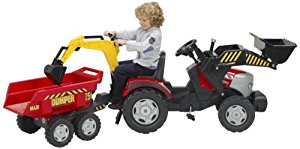 et sports vélos et véhicules pour enfants tracteurs et remorques