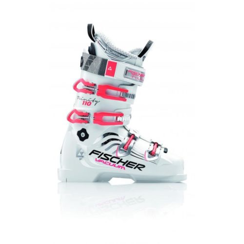 Ski Matériel ski Chaussures ski