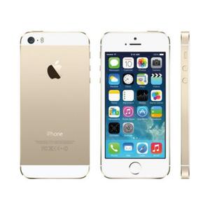 iPhone 5s Achat / Vente téléphone portable iPhone 5s pas cher