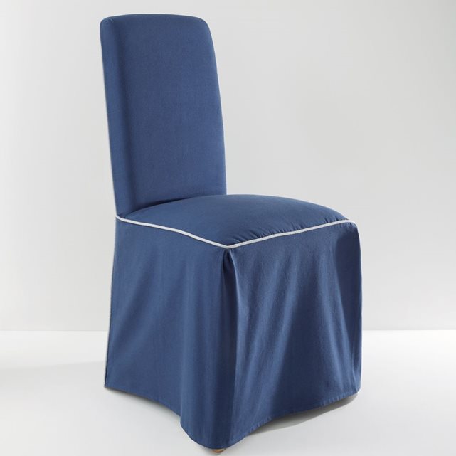 de maison Déco textile Housse de canapé, chaise Housse de chaise
