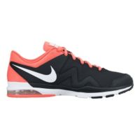 Nike Free 5.0 pas cher Achat / Vente Chaussures running