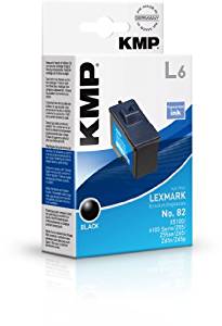 L6 OEM Lexmark 18L0032: Informatique