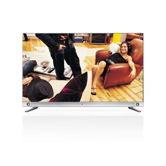 TV LG 55LA965V UHD 4K 3D TV LCD 50′ à 55′ Achat & prix Fnac