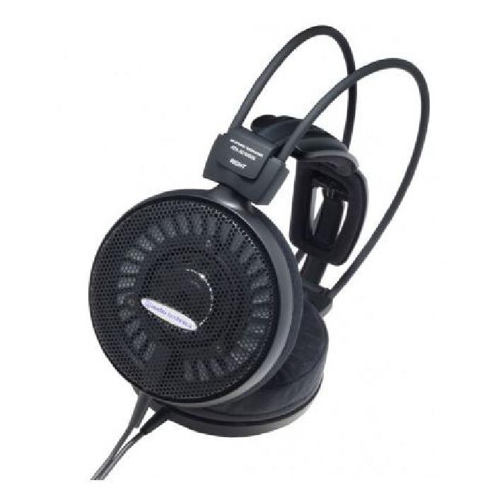 ATH AD1000X Casque hifi ouvert série Elite casque écouteur audio
