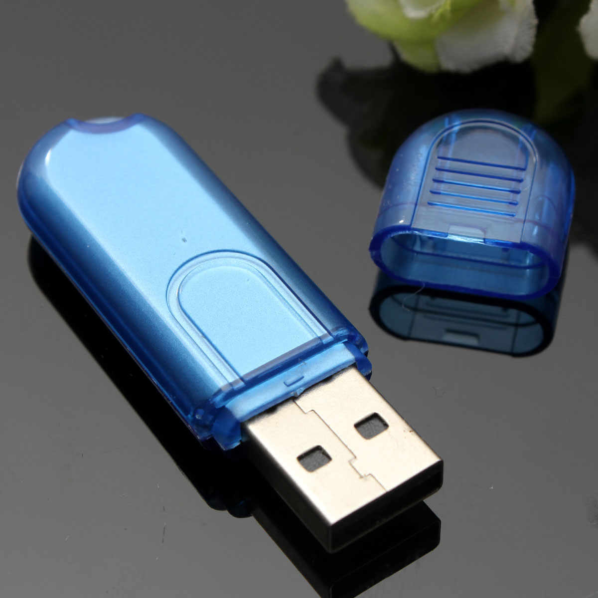 Cle USB 32 64 G GB GO Memoire Flash Disk Drive 2 0 Thumb Storage Pour