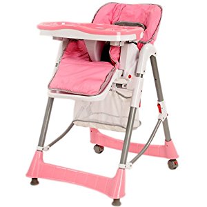 de bébé mobilier chaises hautes sièges et accessoires chaises