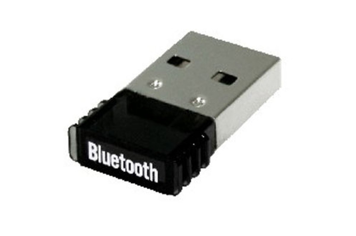 Adaptateur USB Bluetooth It Works ADAPTATEUR BT 100M ADAPTATEURBT