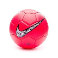 Nike T90 Ag Duro Blanc pas cher Achat / Vente Ballons foot