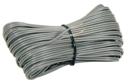 Cable audio Temium CABLE HP 10M TCHP3510 (1192256)