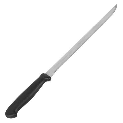 Couteau à Jambon Achat / Vente couteau de cuisine Couteau à Jambon