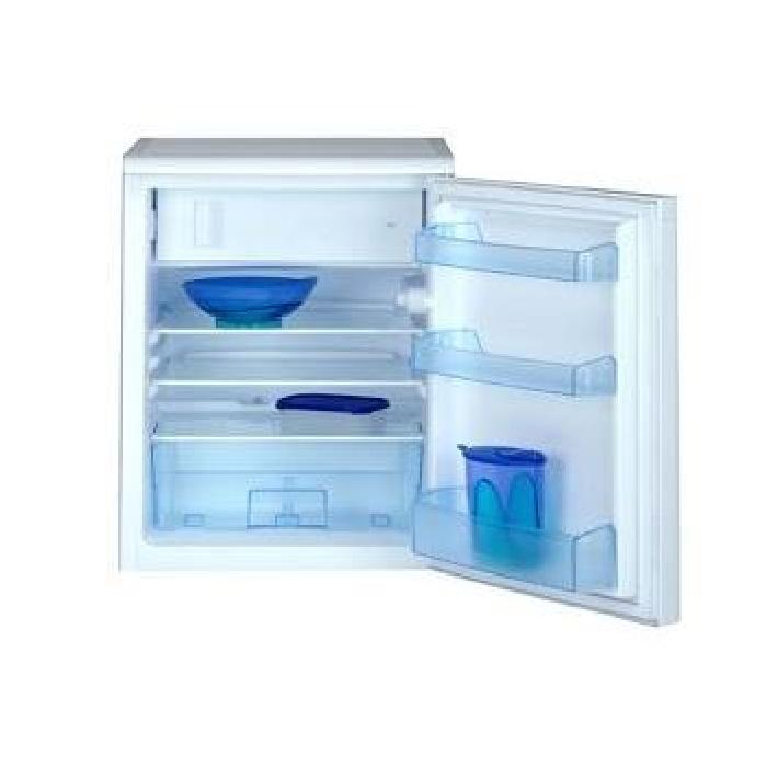 réfrigérateur table top tse1231f beko Achat / Vente