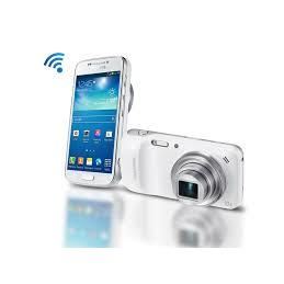 galaxy s4 zoom c105 Achat / Vente smartphone Samsung galaxy s4 zoom