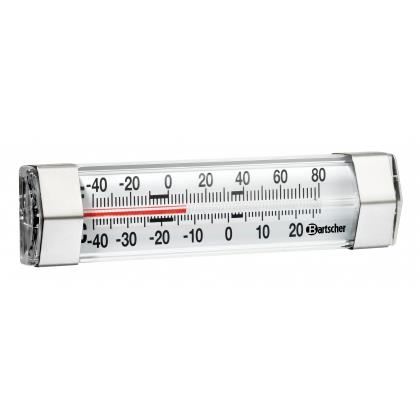 congélateur long Achat / Vente thermomètre de cuisine Thermomètre