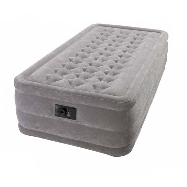 Redoute Loisirs, sport Activités sportives Camping Matelas gonflable
