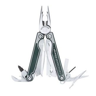 LEATHERMAN Pince Multifonctions Charge TTi Prix pas cher