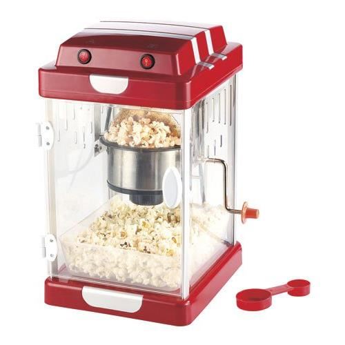 Machine à pop corn Achat / Vente machine à pop corn