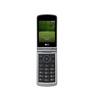 Téléphone mobile à clapet LG G350 Téléphone mobile sans