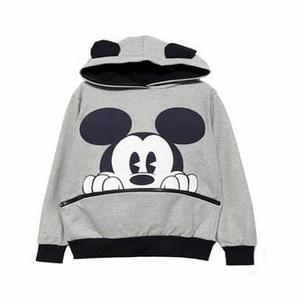 Pull mickey Achat / Vente Pull mickey pas cher