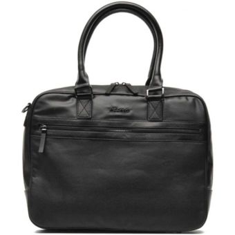 Mode Homme Maroquinerie homme Serviettes AZZARO Sac Business Sirocco