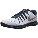 Nike Vapor Court, Chaussures de Tennis homme: Chaussures et