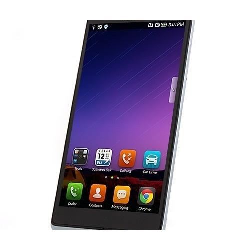 Smartphone Lenovo K910 VIBE Z 5,5″ débloqué Achat / Vente