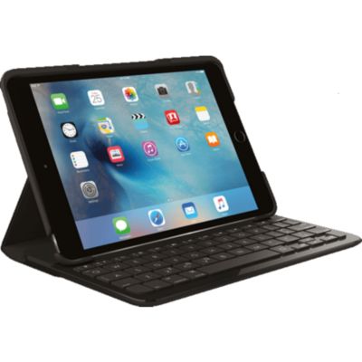 Clavier tablette Apple iPad Pro Smart 9 »7 Azerty