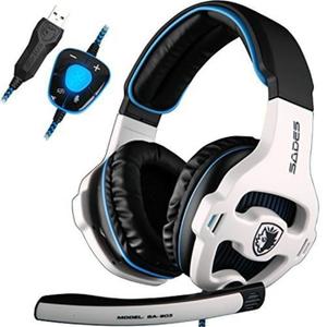 Casques Gaming Achat / Vente Casques Gaming pas cher