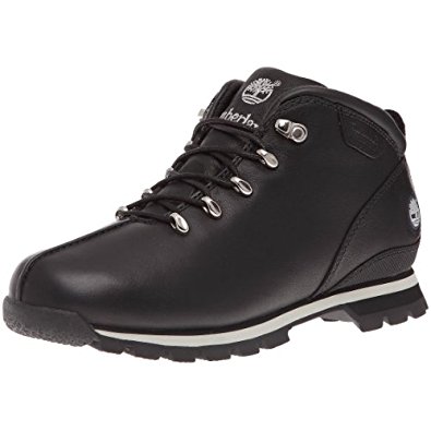 Timberland Splitrock, Chaussures montantes homme