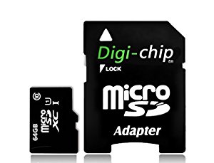 consommables et accessoires cartes mémoire cartes micro sd transflash