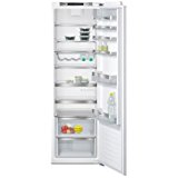 Hotpoint Ariston BS3022V Réfrigérateur armoire intégrable 315