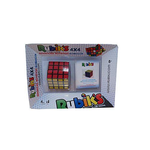 Rubik’s Cube 4×4 Advanced Rotation pas cher Achat / Vente Jeux