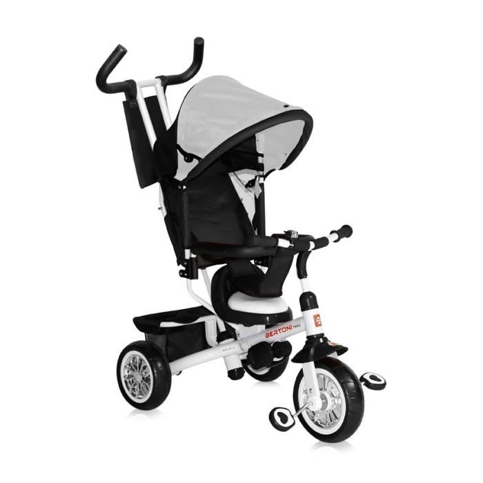 tricycle evolutif pour bebe enfant b302a 1 4 ans