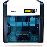 XYZ Printing 3SH10XEU00B Scanner 3D Rouge: Informatique