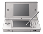 Jeux vidéo Nintendo DS Consoles Nintendo DS