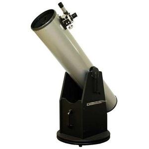photo et caméscopes jumelles téléscopes et optique télescopes