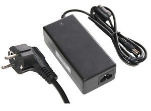 Chargeur PC Portable Laptop Asus Acer Toshiba Samsung Dell HP