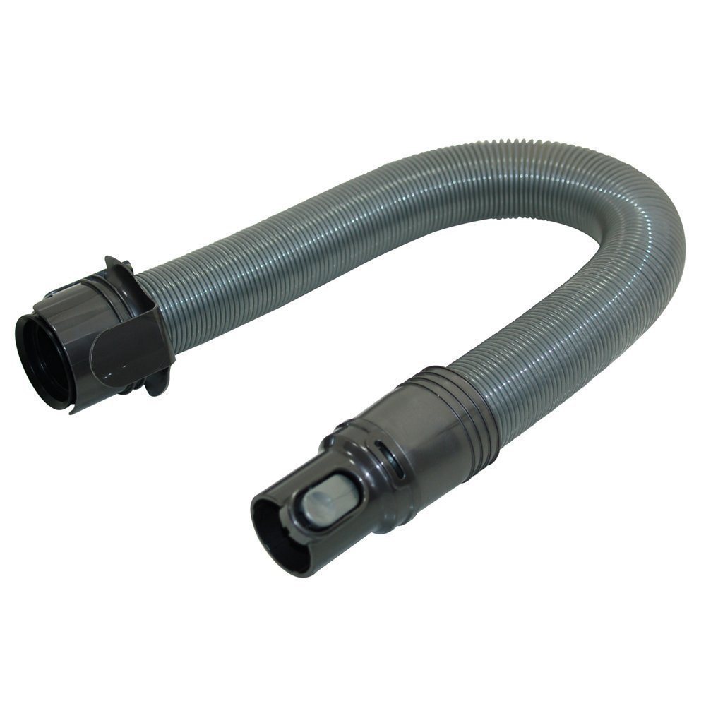 product details tuyau de rechange pour les aspirateurs dyson dc27