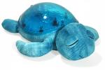 Veilleuse musicale Tranquil Turtle Cloud B Blue Produits bébés